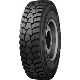315/80 R22,5 156/150K TyRex All Steel DM-1